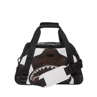 V.V.I.P. PET CARRIER