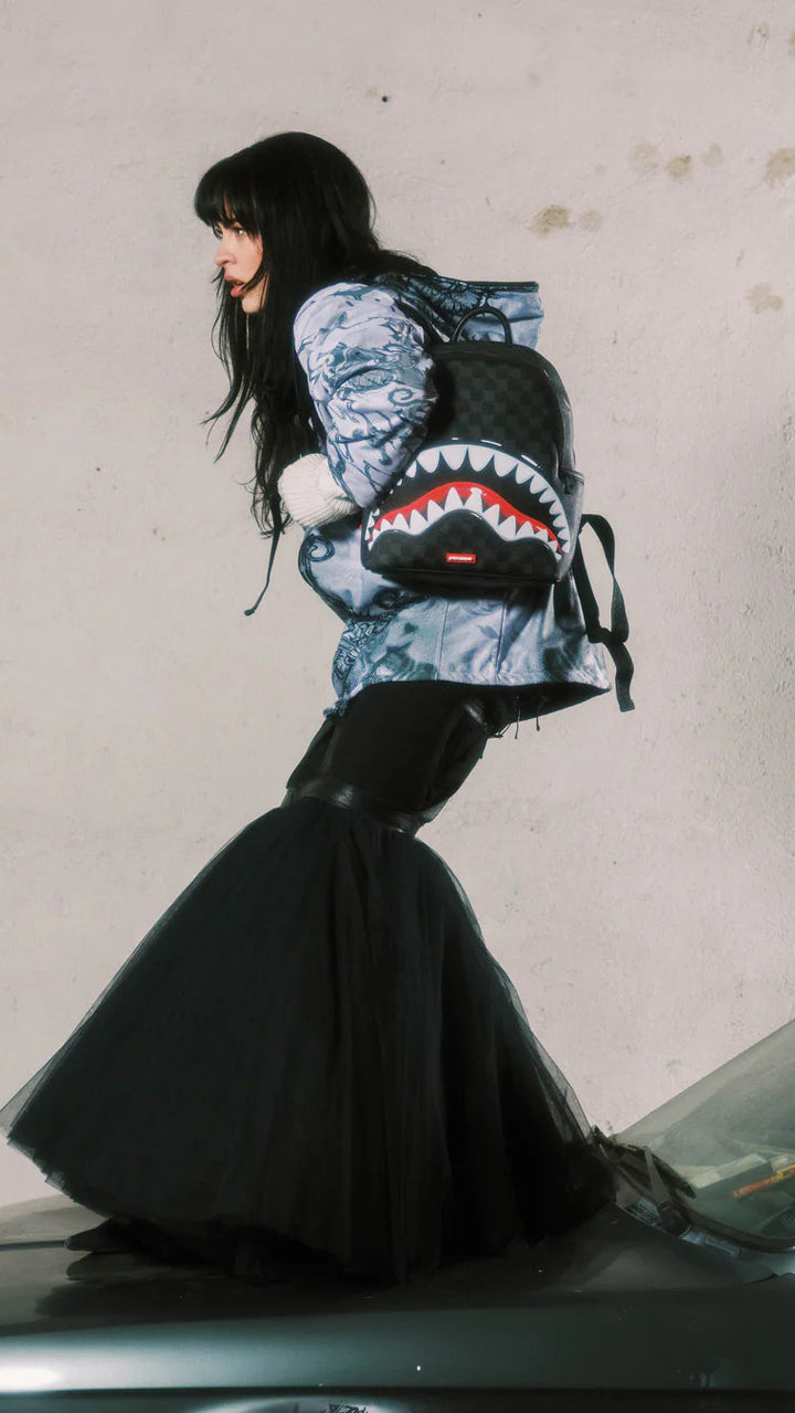 SPRAYGROUND Official Site | Bags & Accessories