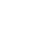https://www.threads.com/@spraygroundeu