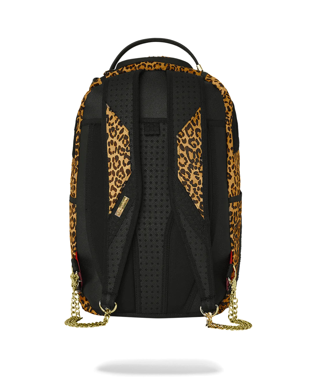 Zaino Unisex Hype – Con Scomparto Per Laptop, Portabottiglie E Cinghie Imbottite – Design Pratico E Moderno
