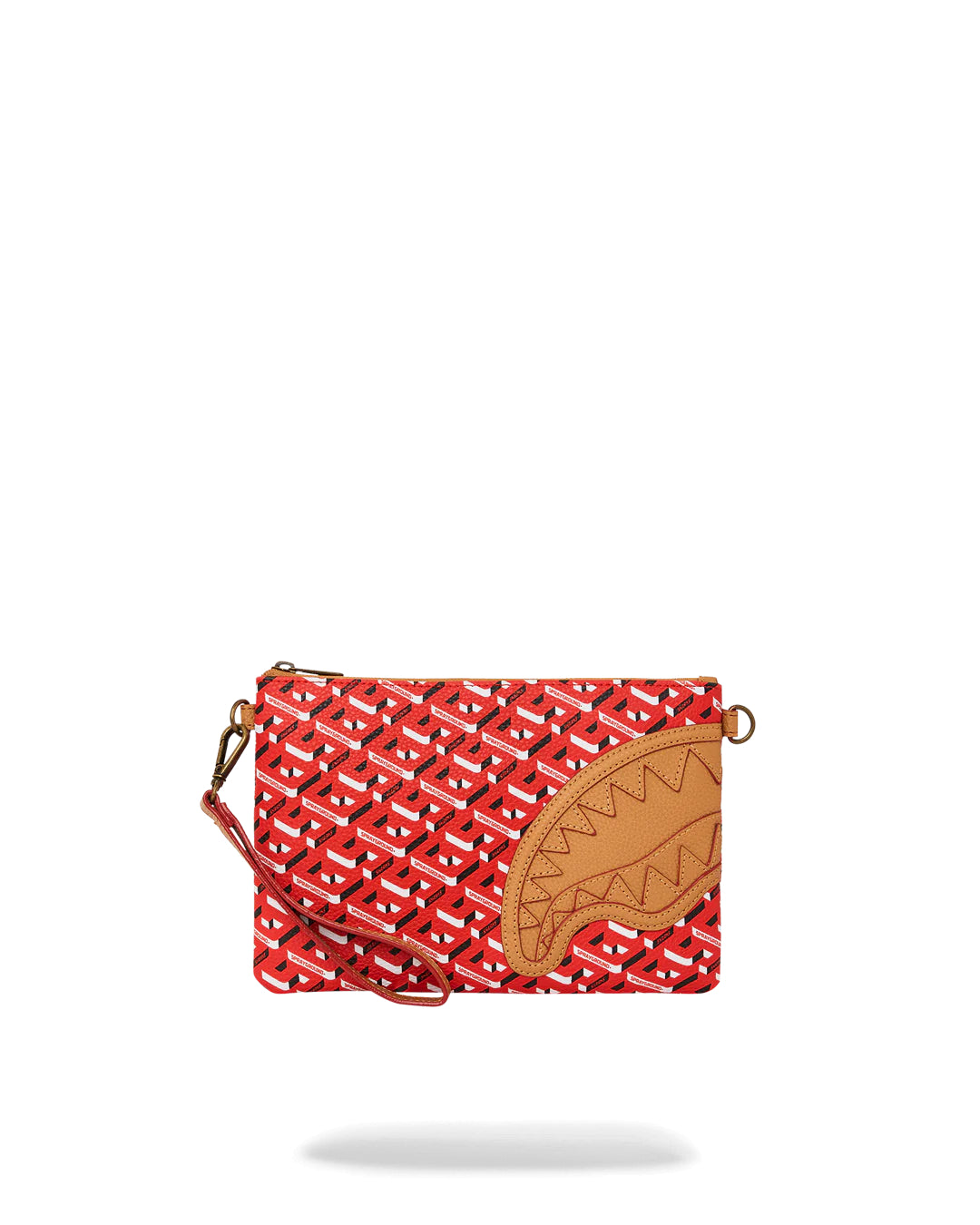 3dsg Pochette