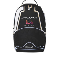 Jaguar Formula-e Backpack