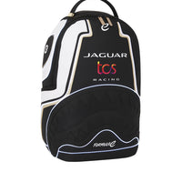 Jaguar Formula-e Backpack