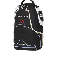 Jaguar Formula-e Backpack