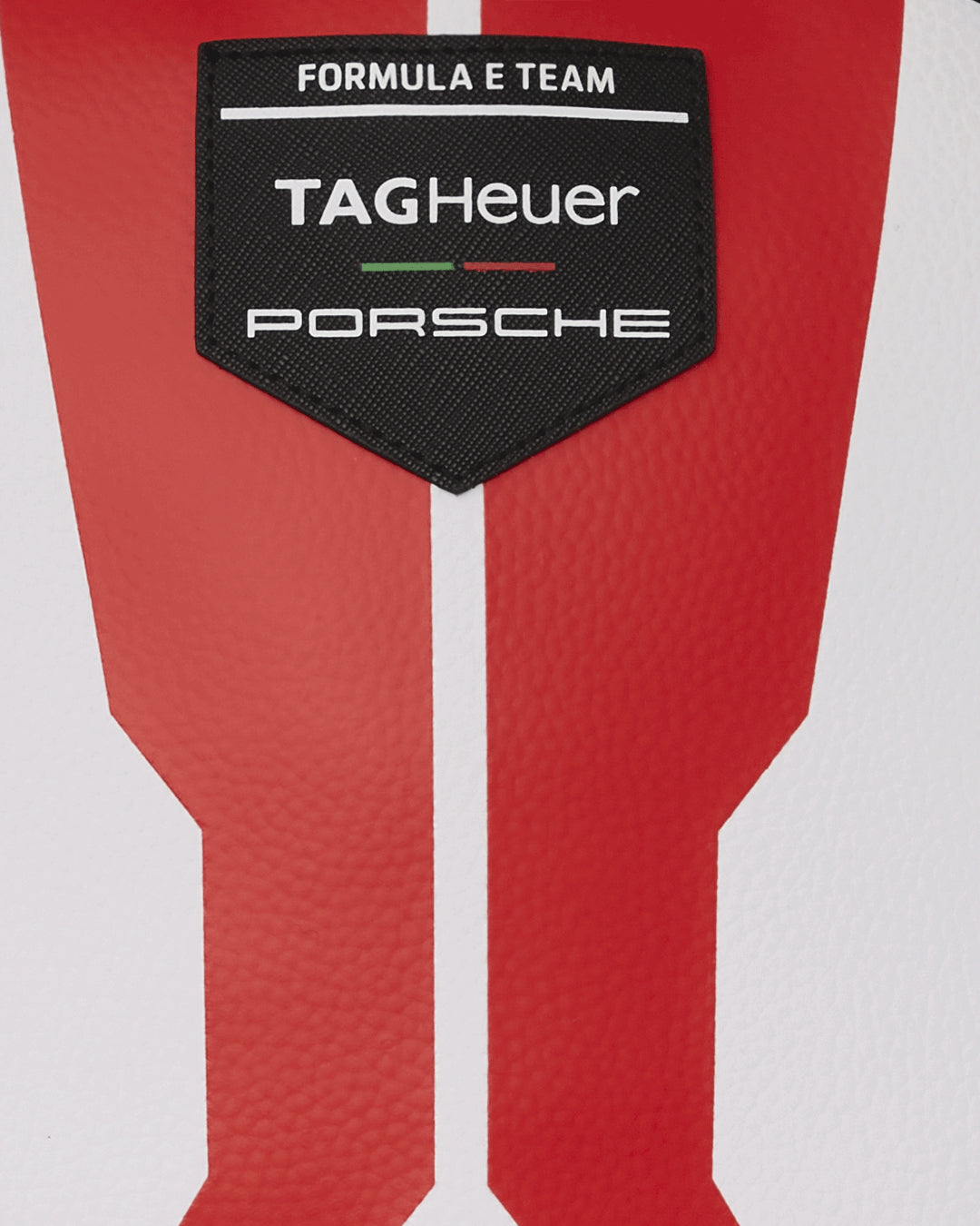 Porsche Formula-e Backpack