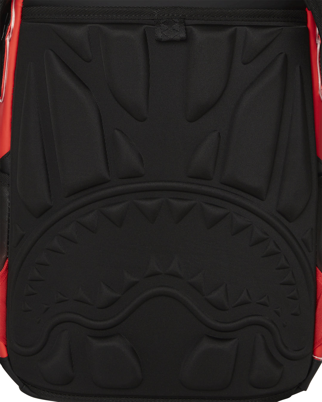 Porsche Formula-e Backpack