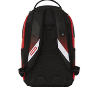 Porsche Formula-e Backpack