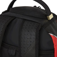 Porsche Formula-e Backpack