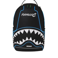 Formula-e Backpack