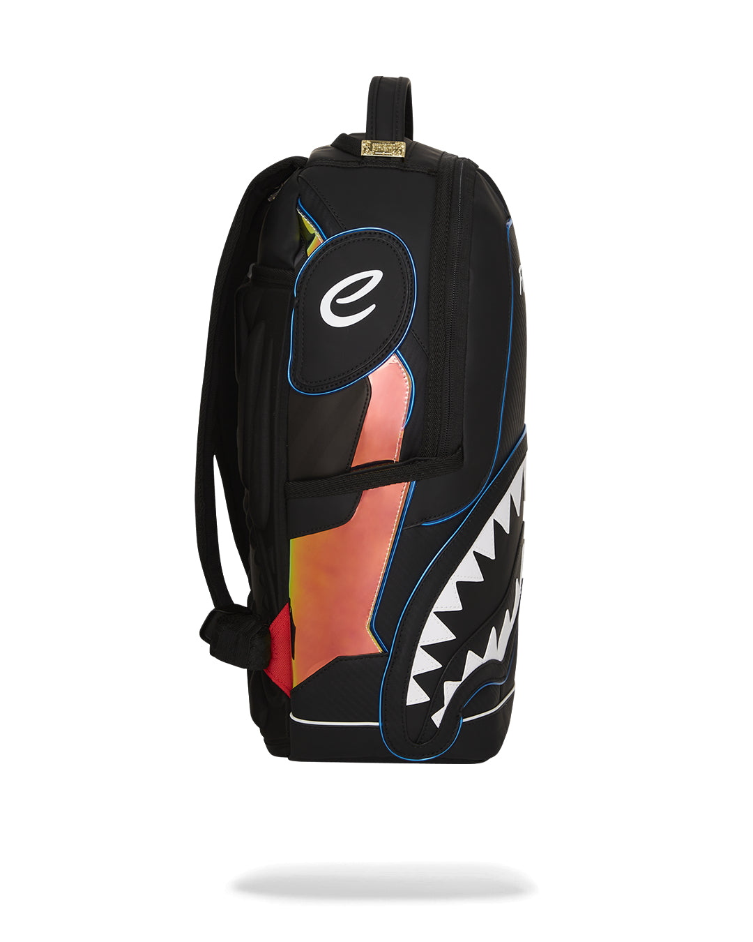 Formula-e Backpack