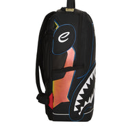 Formula-e Backpack