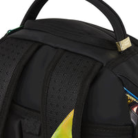 Formula-e Backpack