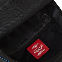 Formula-e Backpack