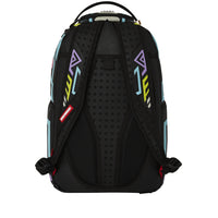 Path To The Future Backpack