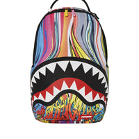 Melt Graf Backpack