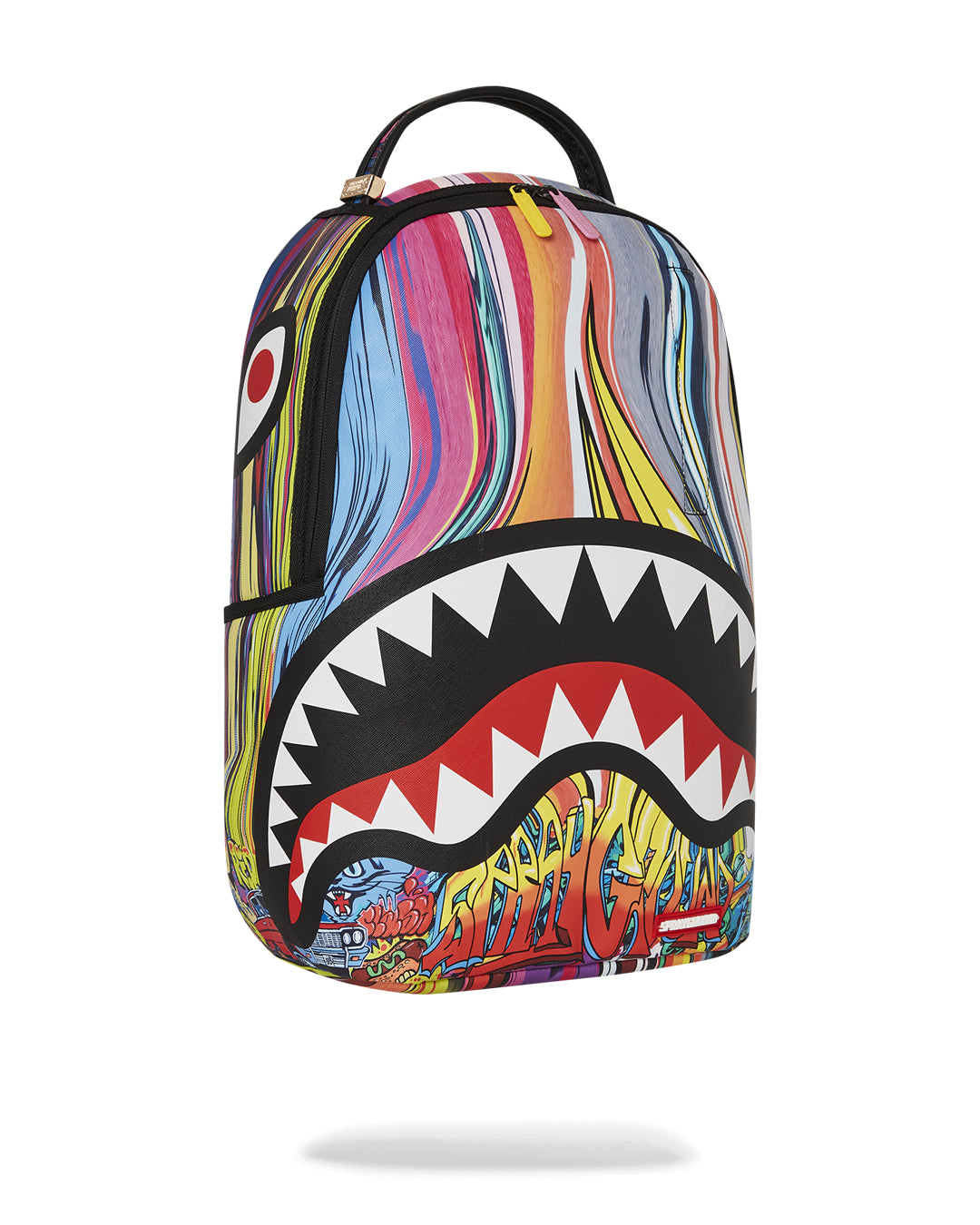 Melt Graf Backpack