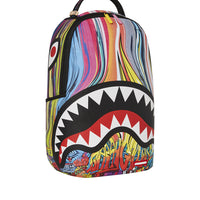 Melt Graf Backpack