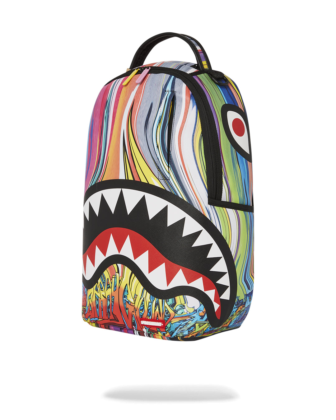 Melt Graf Backpack