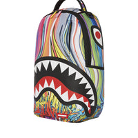 Melt Graf Backpack