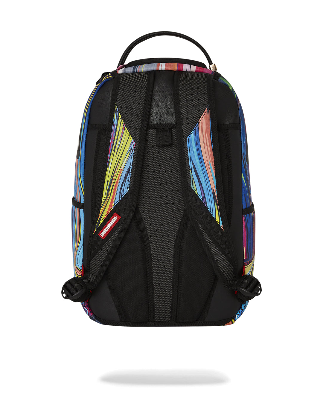 Melt Graf Backpack