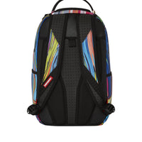 Melt Graf Backpack