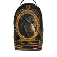 Scarface Binoculars Backpack