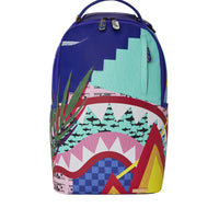 South Beach Backpack