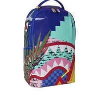 South Beach Backpack