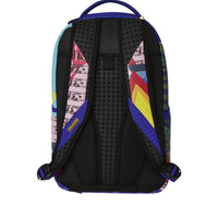 South Beach Backpack