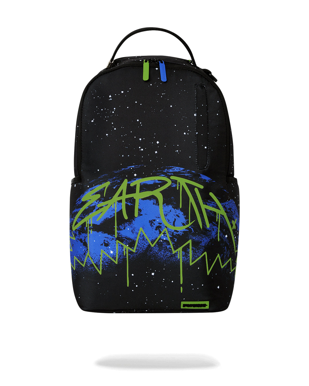 Earth Day Backpack