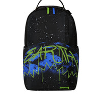 Earth Day Backpack