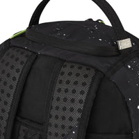 Earth Day Backpack