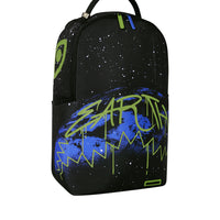 Earth Day Backpack