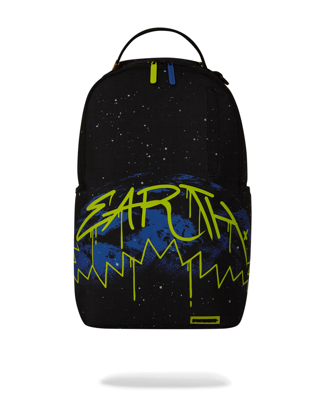 Earth Day Backpack