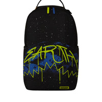 Earth Day Backpack