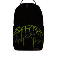 Earth Day Backpack