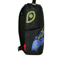 Earth Day Backpack