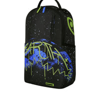 Earth Day Backpack