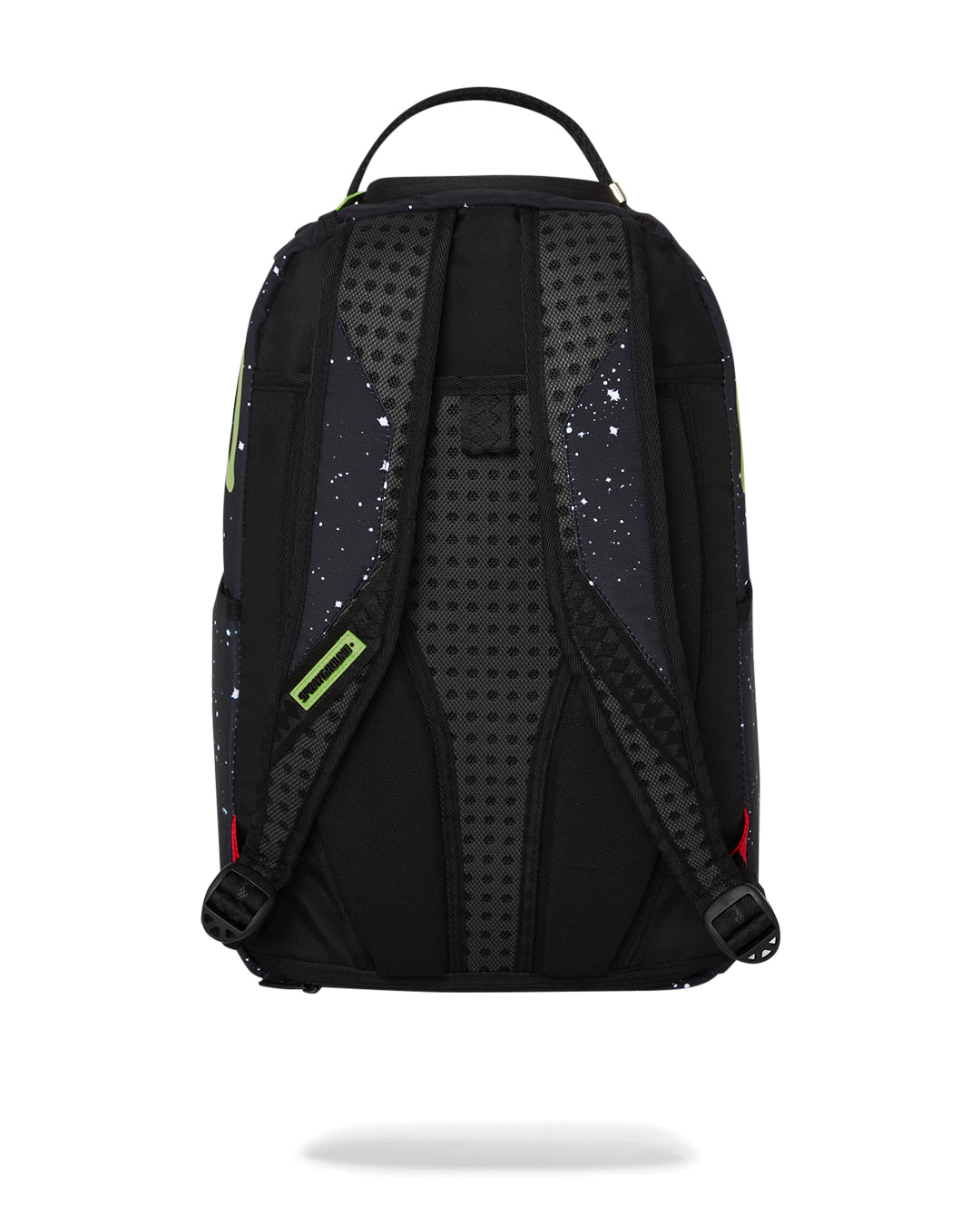 Earth Day Backpack