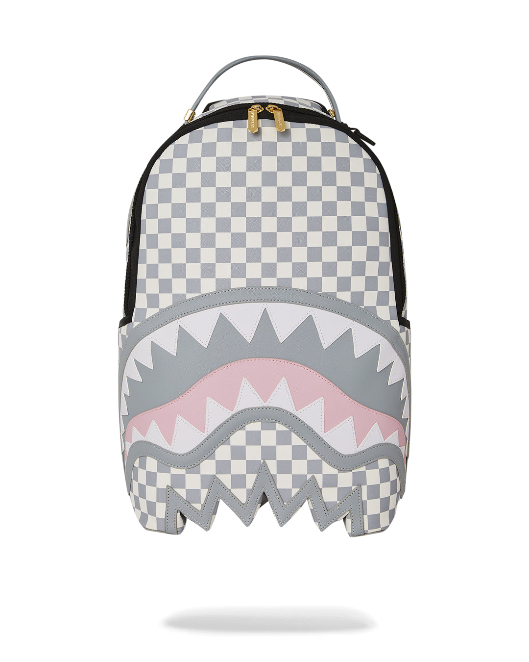 Rose La Palais Bite Backpack