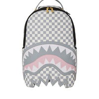 Rose La Palais Bite Backpack