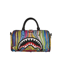 Melt Graf Mini Duffle