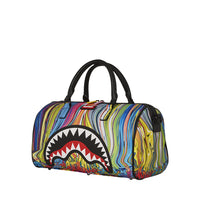 Melt Graf Mini Duffle