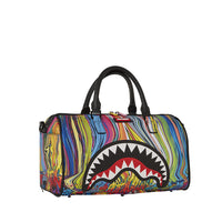 Melt Graf Mini Duffle