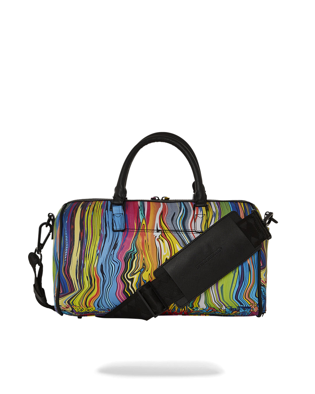 Melt Graf Mini Duffle