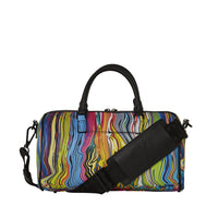 Melt Graf Mini Duffle