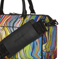 Melt Graf Mini Duffle