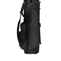 Triple Decker Heir To The Throne Golf Bag