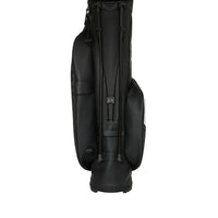 Triple Decker Heir To The Throne Golf Bag