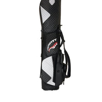 Triple Decker Heir To The Throne Golf Bag